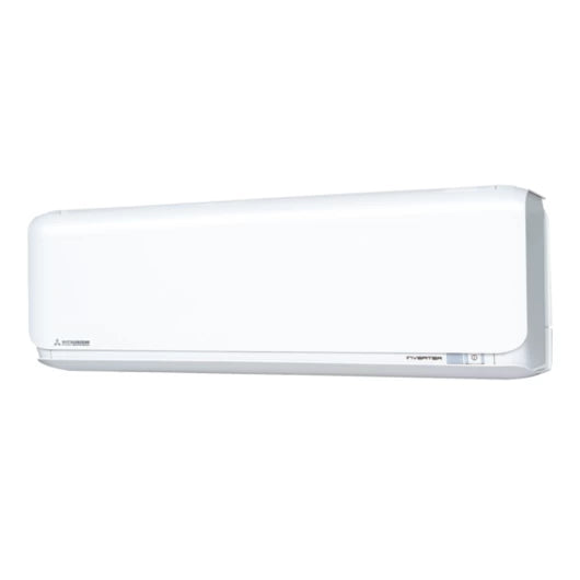Mitsubishi Heavy Wandgerät SRK35ZSX-WF 3,5 kW WiFi