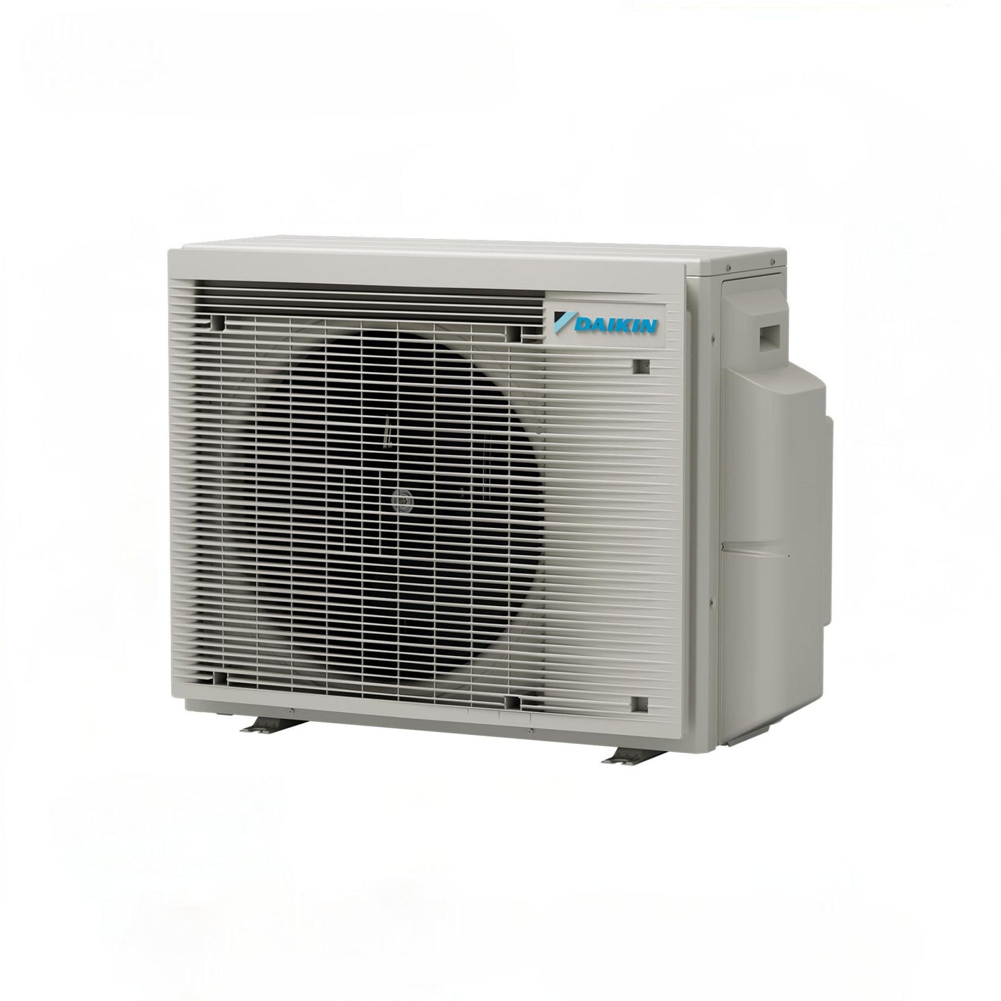 Daikin 4MXM80A Multisplit Außengerät