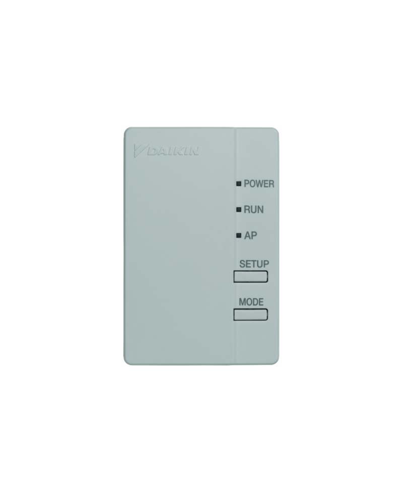 Daikin Wi-Fi Online-Controller BRP 069 C82 für Sky Air Geräte