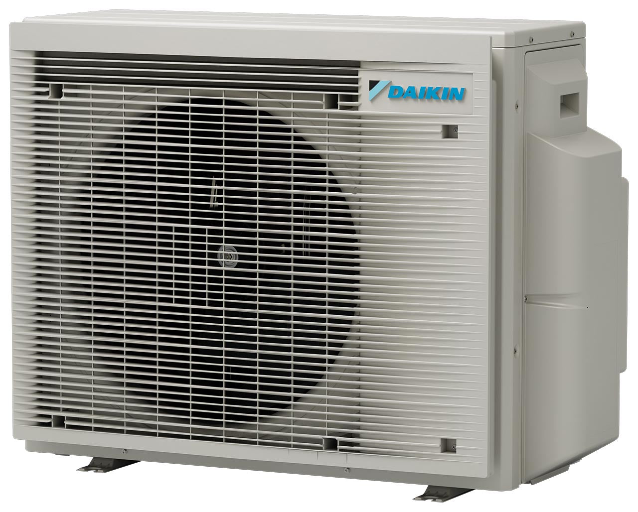 Daikin Comfora 2x FTXP 20N-9 und 2MXM40A-9 Multi-Split Klimaanlage