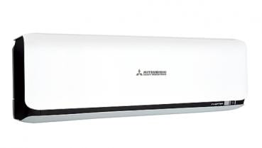 Mitsubishi Heavy Industries SRK 60 ZSX-W/SRC 60 ZSX-W Wandgerät-Klimaanlage