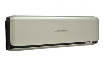 Mitsubishi Heavy Industries SRK 60 ZSX-W/SRC 60 ZSX-W Wandgerät-Klimaanlage