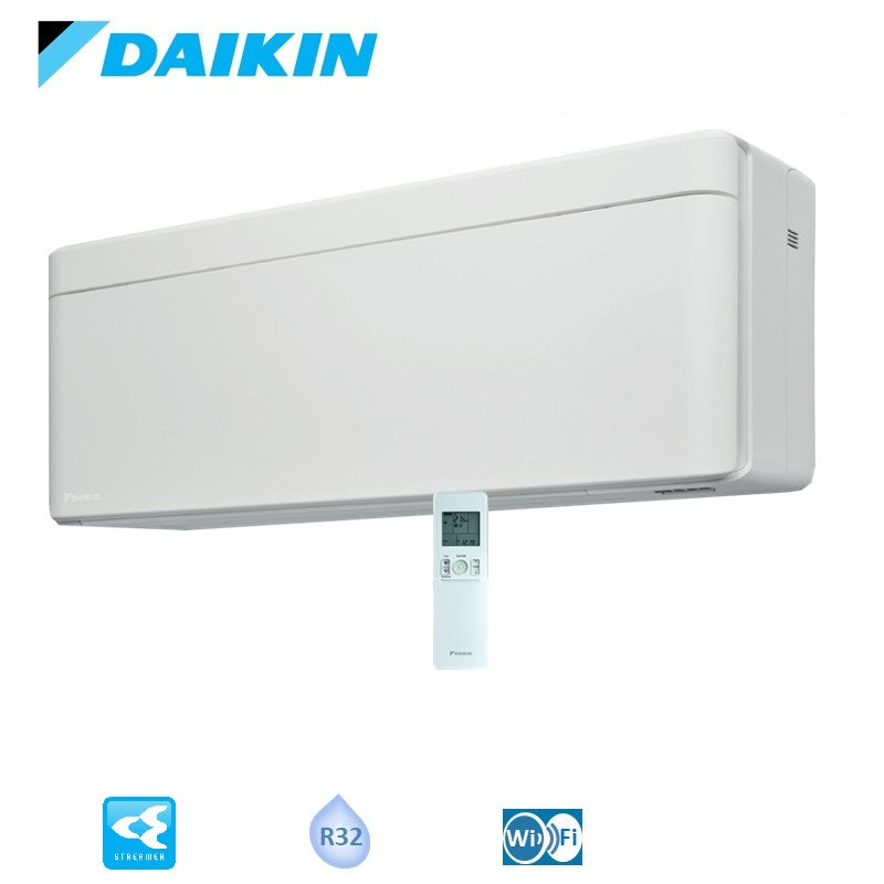 Daikin Stylish FTXA 25 AW / BB / BS / BT / Multisplit Wandgerät