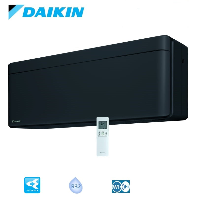 Daikin Stylish FTXA 25 AW / BB / BS / BT / Multisplit Wandgerät