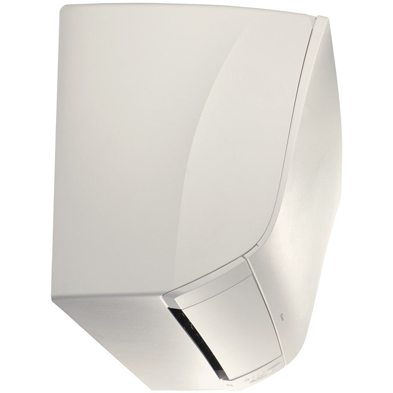Daikin Perfera FTXM 25R / RXM 25R9 Wandgerät Klimaanlage R-32