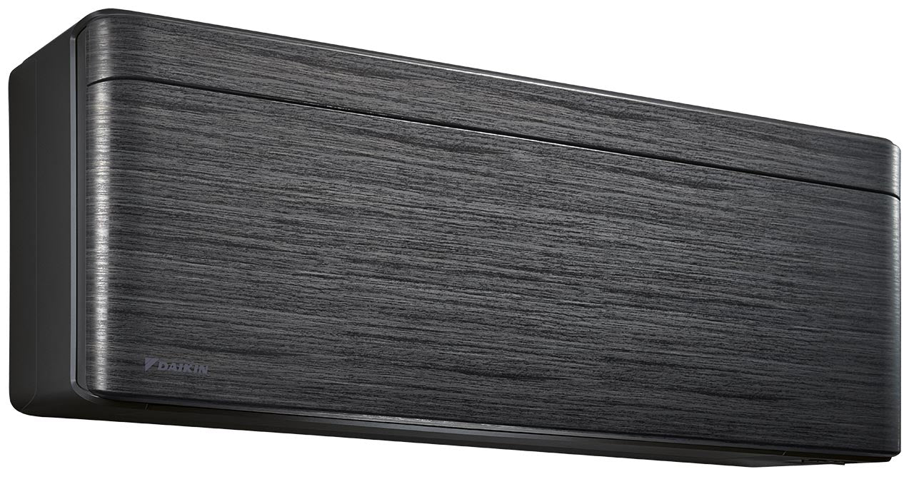 Daikin Stylish FTXA 25 AW / BB / BS / BT / Multisplit Wandgerät