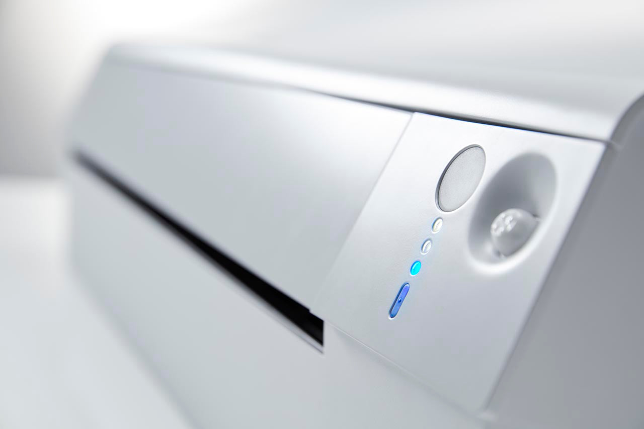Daikin Perfera FTXM 25R / RXM 25R9 Wandgerät Klimaanlage R-32