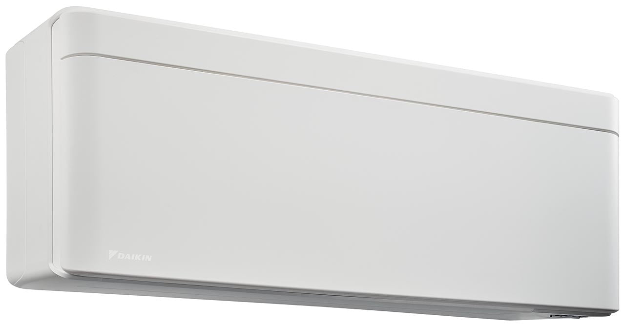 Daikin Stylish 2x FTXA 25 und 2MXM40A Multi-Split Klimaanlage