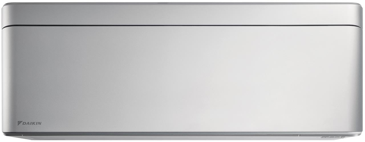 Daikin Stylish FTXA 25 AW / BB / BS / BT / Multisplit Wandgerät