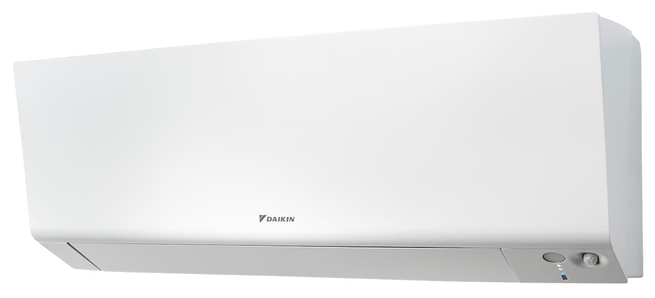 Daikin Perfera FTXM 25R / RXM 25R9 Wandgerät Klimaanlage R-32