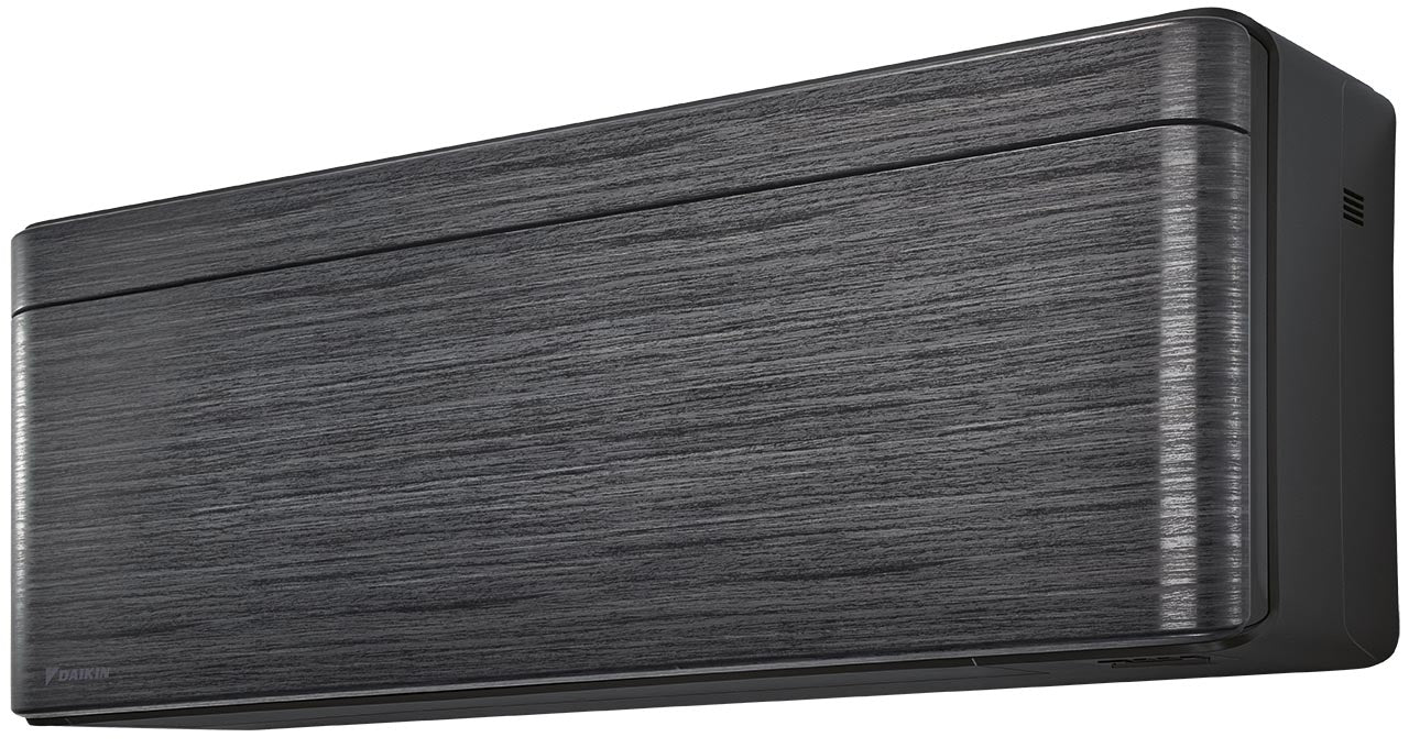 Daikin Stylish FTXA 42 AW / BB / BS / BT / Multisplit Wandgerät
