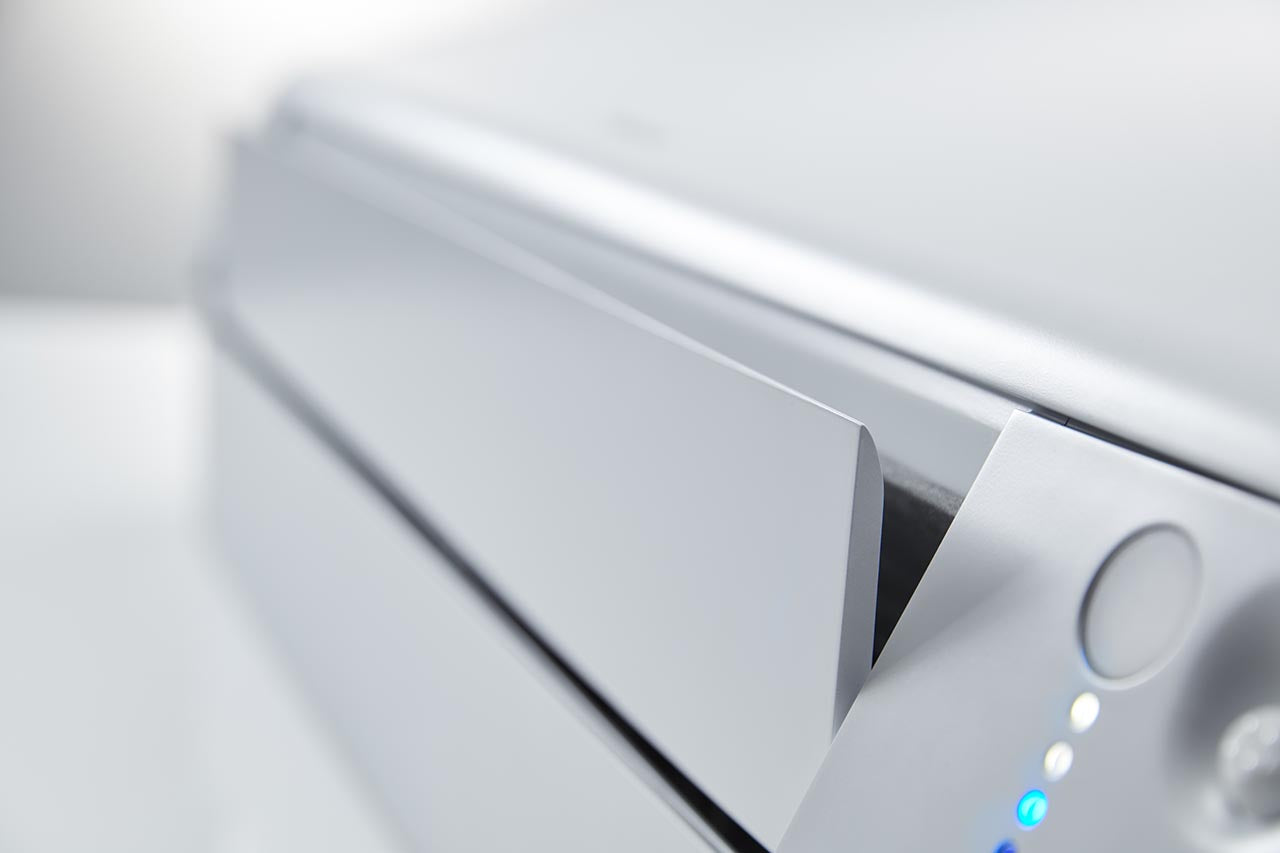 Daikin Perfera FTXM 25R / RXM 25R9 Wandgerät Klimaanlage R-32