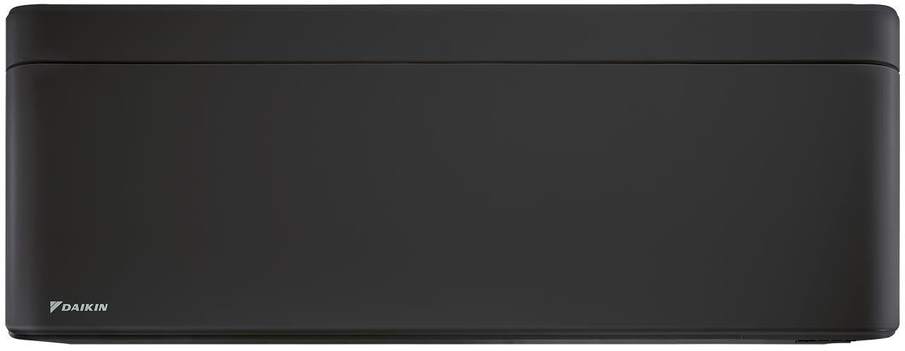 Daikin Stylish FTXA 25 AW / BB / BS / BT / Multisplit Wandgerät