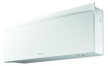 Daikin Emura FTXJ 50 AW Multisplit Wandgerät