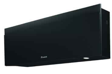 Daikin Emura FTXJ 50 AW Multisplit Wandgerät