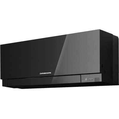 Mitsubishi Electric MSZ-EF35VGK/MUZ-EF35VG Klimaanlage