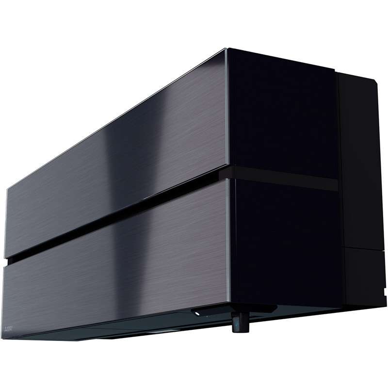 Mitsubishi Electric MSZ-LN35VG2R/MUZ-LN35VG2 Wandgerät Klimaanlage