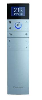 Daikin Emura FTXJ 50 AW Multisplit Wandgerät
