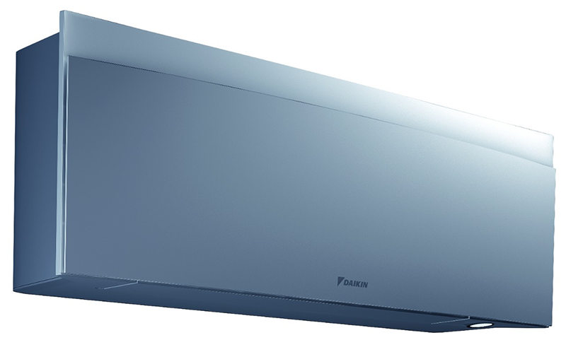 Daikin Emura FTXJ 25 AW Multisplit Wandgerät