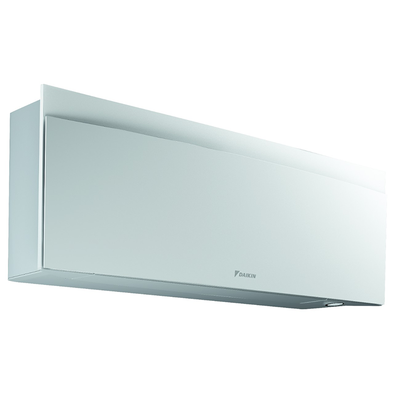 Daikin Emura FTXJ 25 AW Multisplit Wandgerät