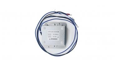 Adapterplatine SC-ADNA-E