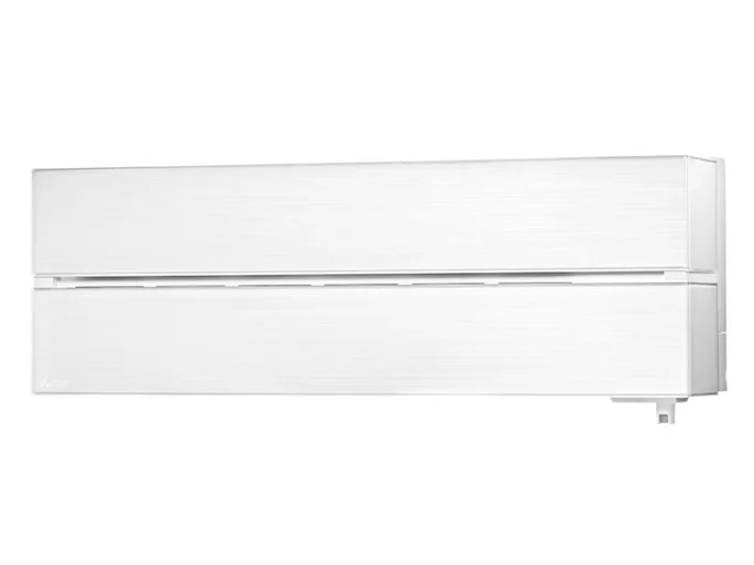 Mitsubishi Electric MSZ-LN35VG2R/MUZ-LN35VG2 Wandgerät Klimaanlage