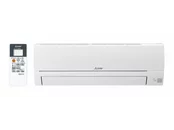 Mitsubishi Electric MSZ-HR25VFK/ MUZ-HR25VFK Basic Edition Klimaanlage