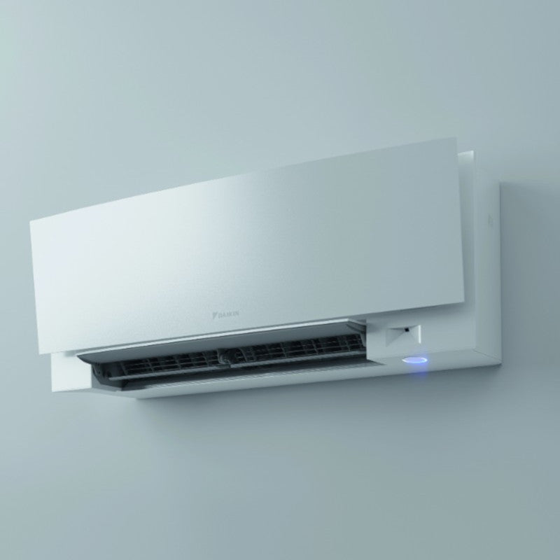 Daikin Emura FTXJ 25 AW Multisplit Wandgerät