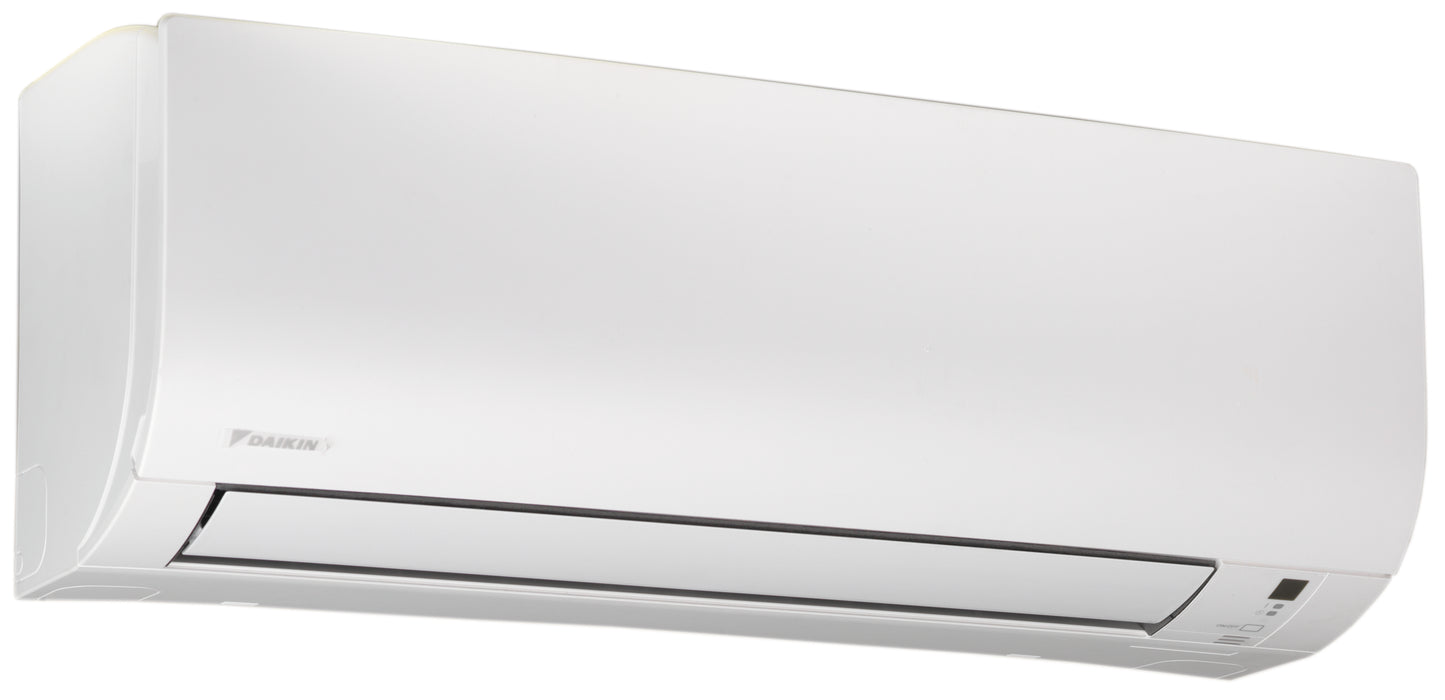 Daikin Comfora FTXP 71N9 / RXP 71N9 Wandgerät Klimaanlage R-32