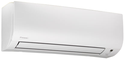 Daikin Comfora FTXP 71N9 / RXP 71N9 Wandgerät Klimaanlage R-32