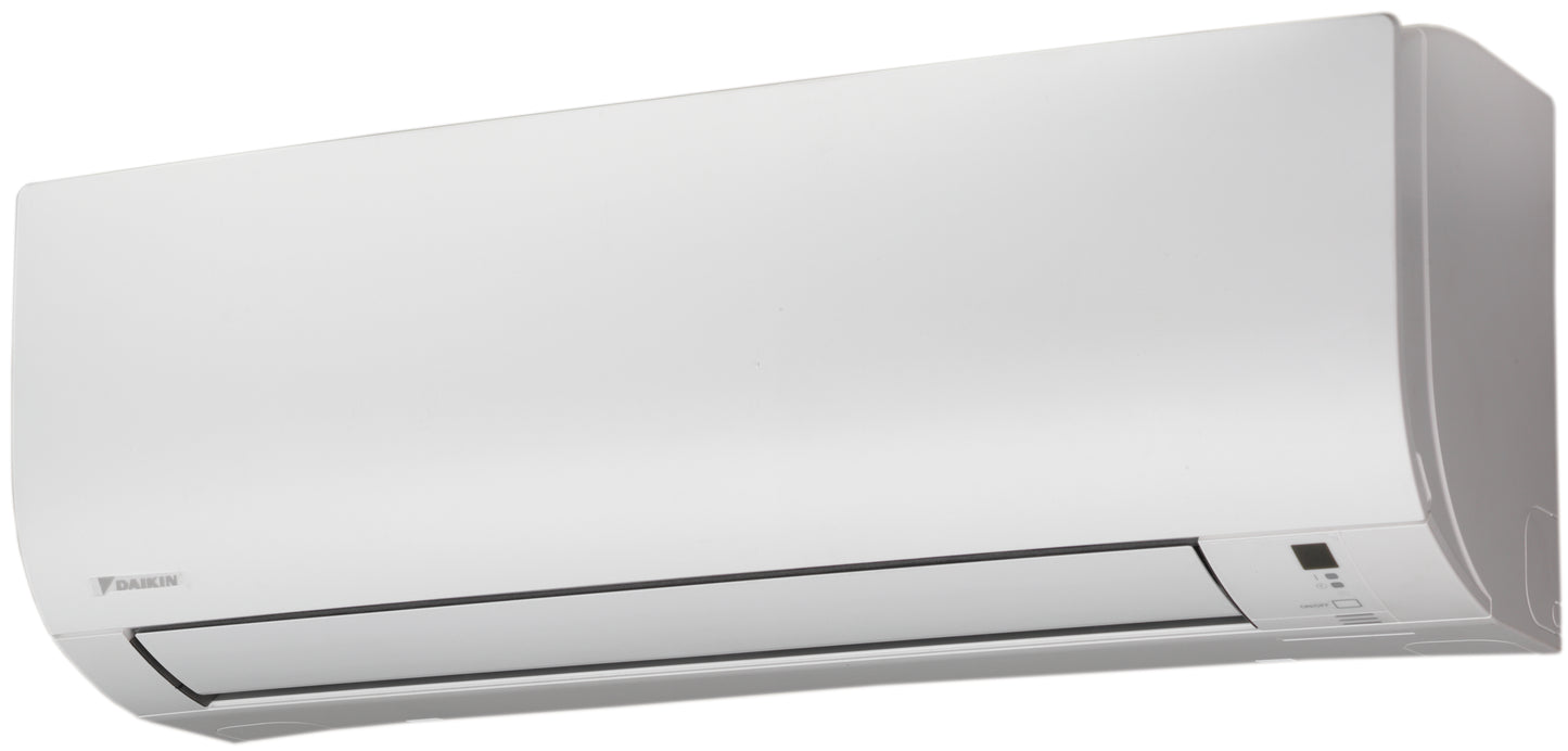 Daikin Comfora FTXP 71N9 / RXP 71N9 Wandgerät Klimaanlage R-32