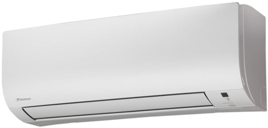 Daikin Comfora FTXP 35 N9 Multisplit Wandgerät