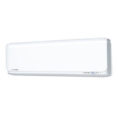 Mitsubishi Heavy Wandgerät SRK35ZSX-WF 3,5 kW WiFi