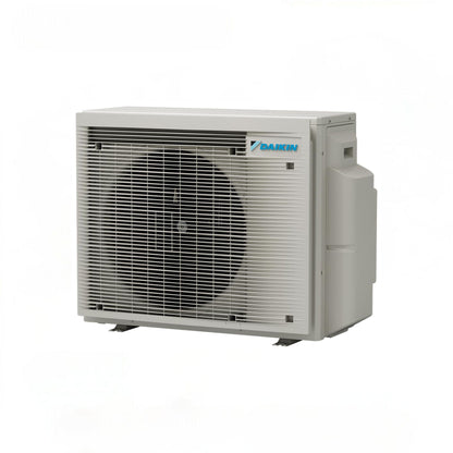 Daikin 5MXM90A Multisplit Außengerät