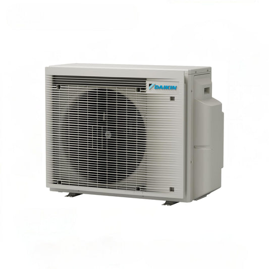 Daikin 3MXM68A Multisplit Außengerät