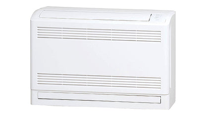 Mitsubishi Heavy SRF 25 ZS-W Klimaanlage Multisplit Truhengerät 2,5kW / R32