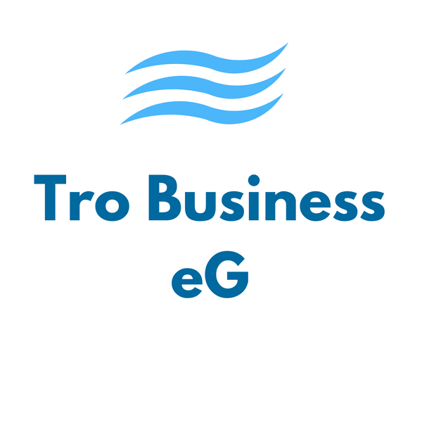 Tro Business eG