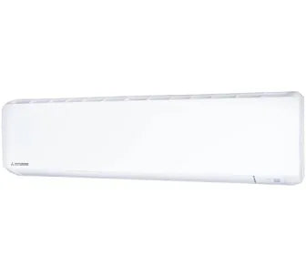 Mitsubishi Heavy Wandgerät SRK63ZR-WF 6,3 kW (Nur Monosplit)