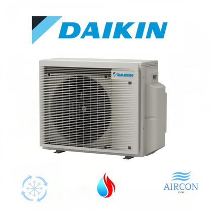 Daikin 4MXM68A Multisplit Außengerät