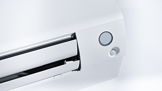 Daikin Perfera 1x FTXM 20A / 1x FTXM 25A / 1x FTXM 35A und 3MXM52A Multi-Split Klimaanlage