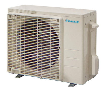 Daikin Comfora FTXP 71N9 / RXP 71N9 Wandgerät Klimaanlage R-32
