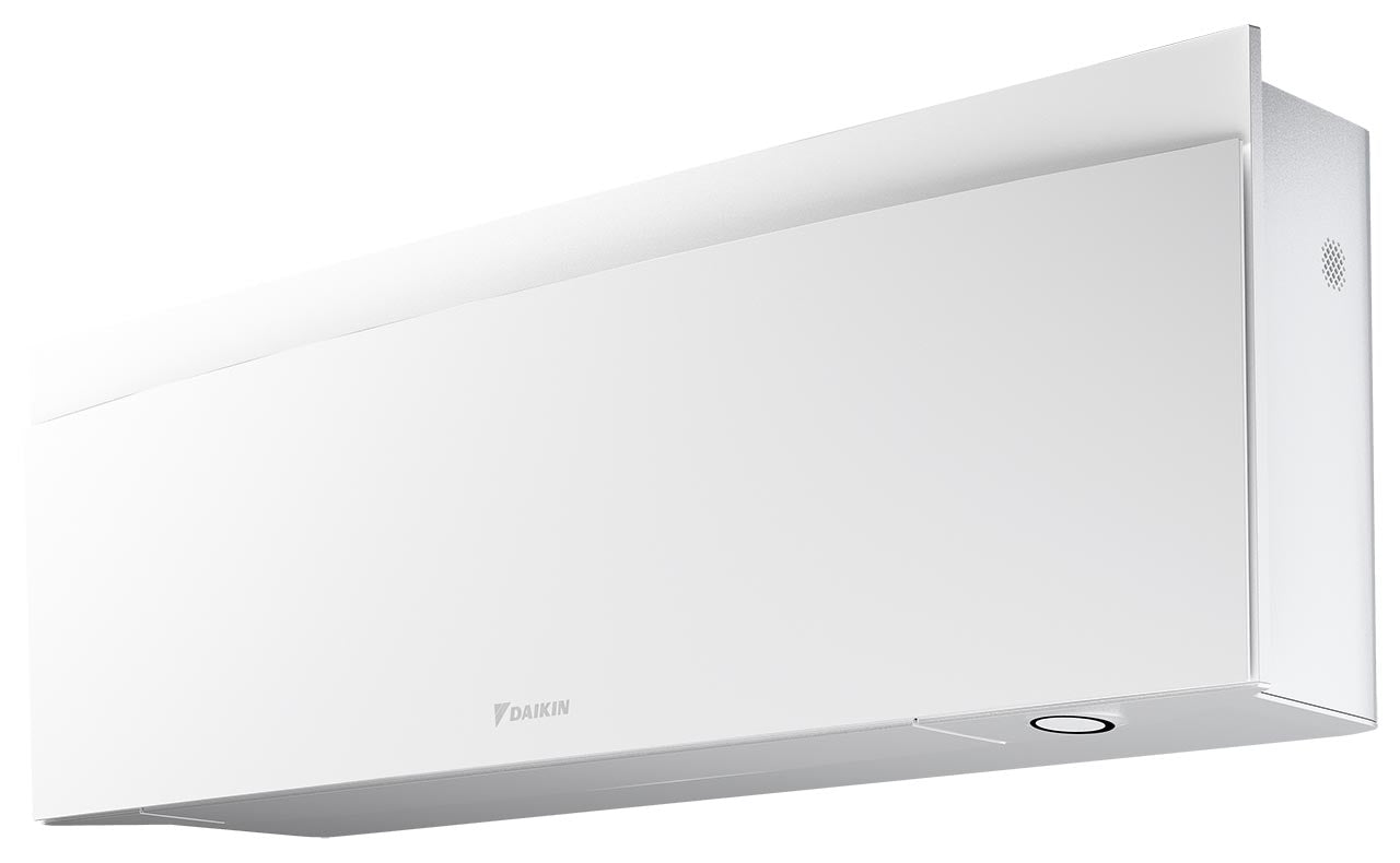 Daikin Emura FTXJ 20 AW Multisplit Wandgerät