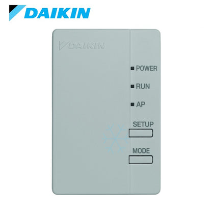 Daikin Wi-Fi Online-Controller BRP 069 C82 für Sky Air Geräte
