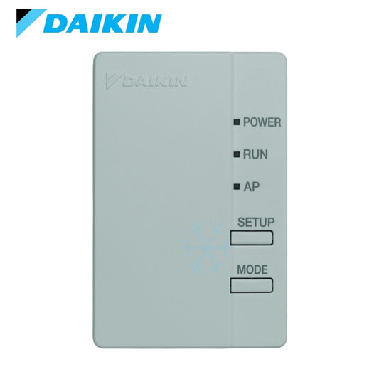 Daikin Wi-Fi Online-Controller BRP 069 C82 für Sky Air Geräte