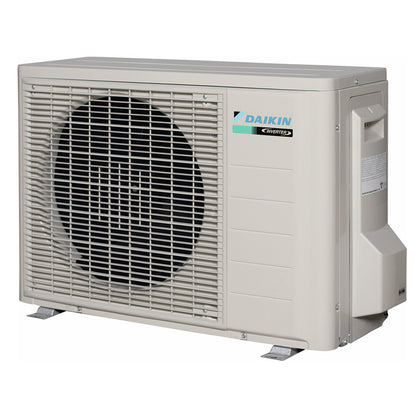Daikin Perfera Cold Region FTXTM 30R / RXTM 30R Wandgerät Klimaanlage R-32