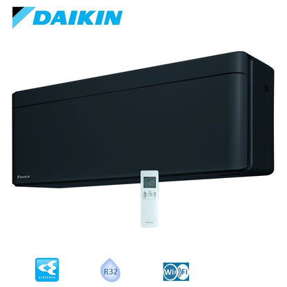 Daikin Stylish FTXA 42 AW / BB / BS / BT / Multisplit Wandgerät