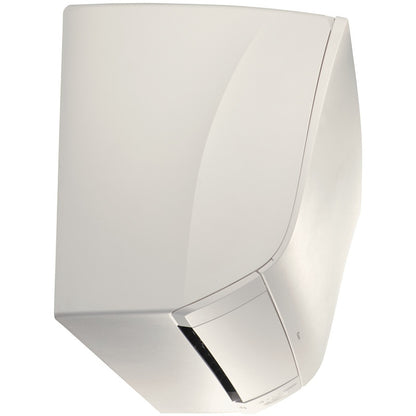 Daikin Perfera FTXM 25R / RXM 25R9 Wandgerät Klimaanlage R-32