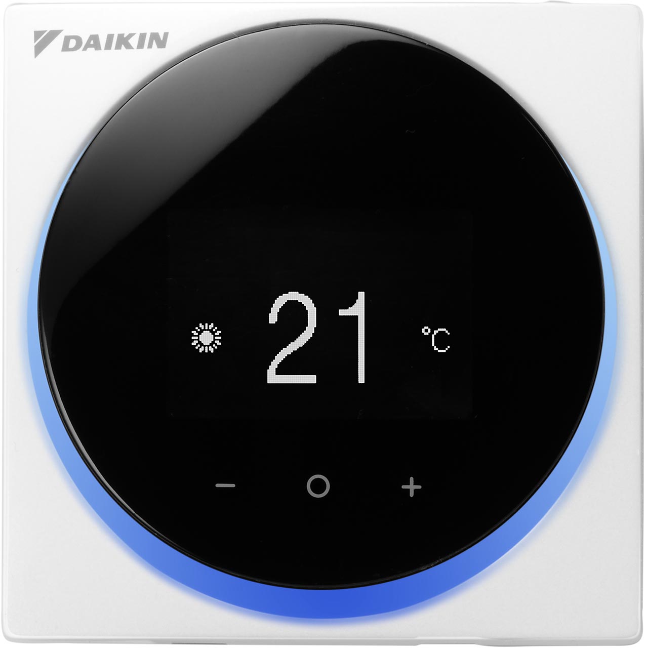 Daikin Roundflow FCAG 35B / RXM 35R9 Deckenkassette Klimaanlage R-32