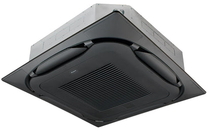 Daikin Roundflow FCAG 35B / RXM 35R9 Deckenkassette Klimaanlage R-32