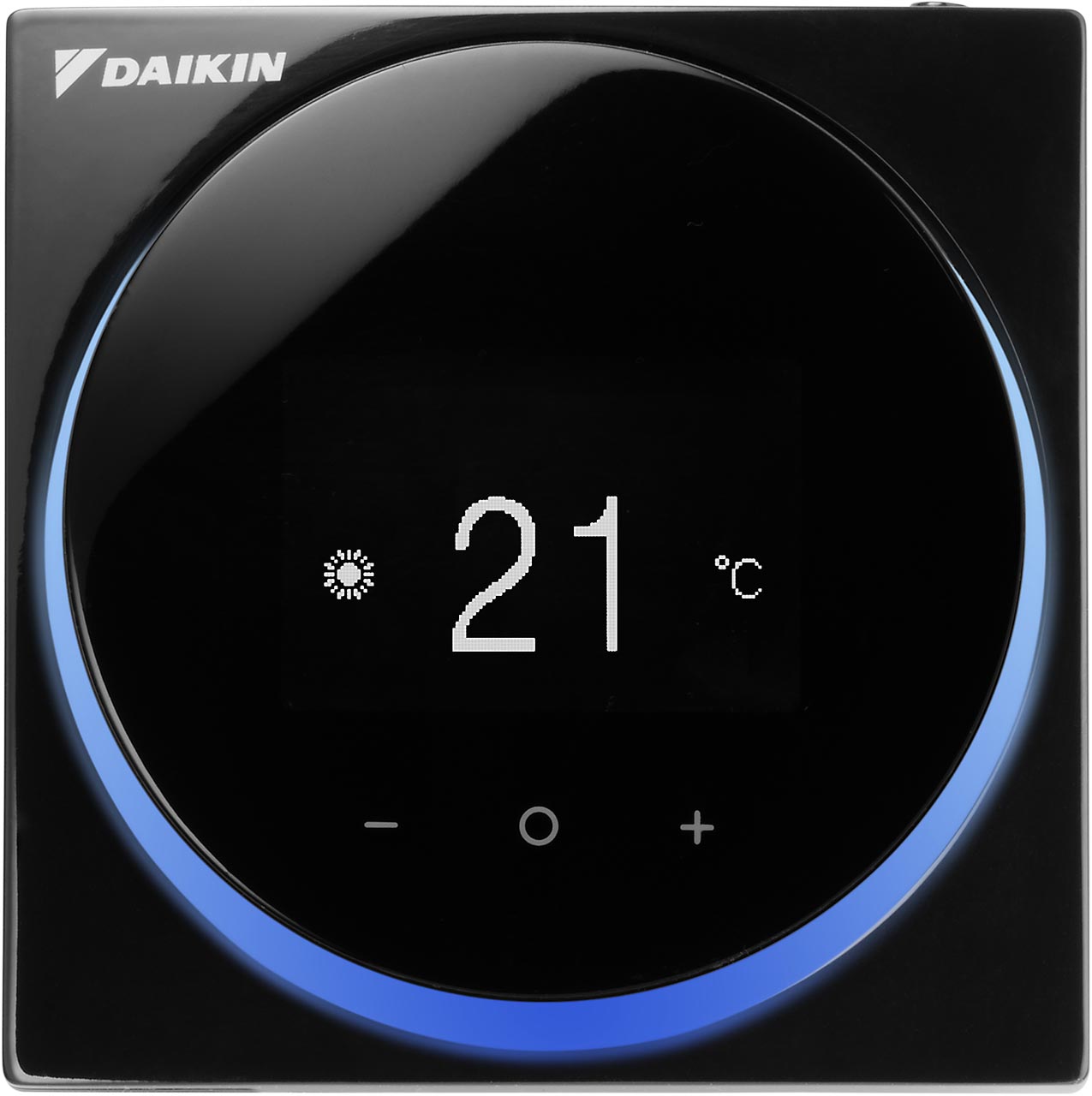 Daikin Roundflow FCAG 35B / RXM 35R9 Deckenkassette Klimaanlage R-32